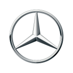 Mercedez
