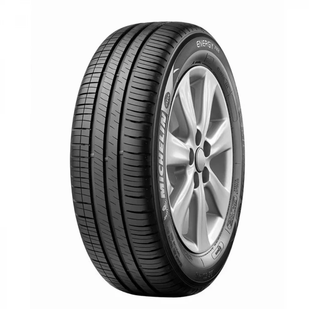 MICHELIN TYRE XM2 14" INCH  175/65R14